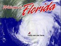 501722-flpostcard.JPG