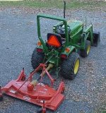 410528-My 670 Bar turfs.jpg