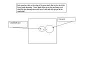 454807-Presentation1.jpg