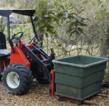 543138-1445-bucket.JPG
