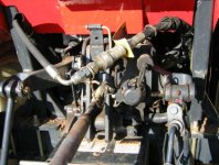 581953-forks 001.jpg
