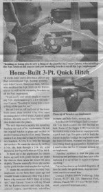 363302-Quick hitch.JPG