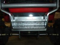 582060-Wtbrkt1.jpg