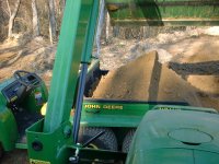 363306-Gator loading.JPG