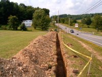 454850-water line.jpg