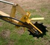 454915-stumpgrinder3.jpg