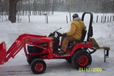 363318-Kubota.jpg