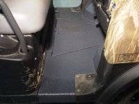 RTV_Spray_CabFloor1.jpg