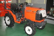363320-11hp kub.JPG