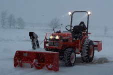 582264-Kubota Art sm.jpg