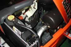 363322-11hp kubM.JPG