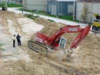 363333-360Stuck2.jpg