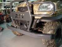 645435-RTV_Front_Bumper1.jpg