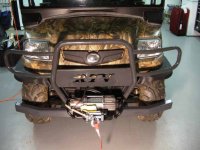 645439-RTV_Front_Bumper_Winch1.jpg