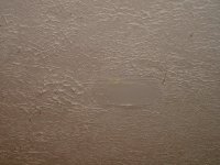 411055-ceiling patch.jpg