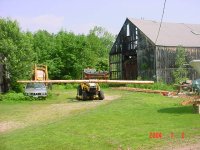 455548-DSC01711.JPG