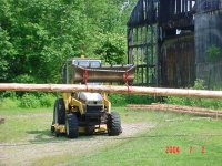 578261-loghauler1.jpg