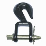 513533-drawbar grab hook.jpg