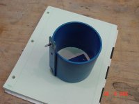 543300-cup0001.jpg.jpg