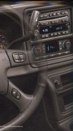 363674-chevy.JPG