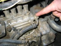 455621-IMG_0032_1_1.JPG