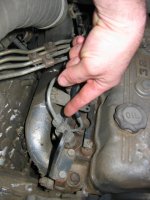 455624-IMG_0035_1_1.JPG