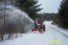 363684-Coming Up The Driveway.jpg