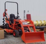 411197-Kubota at Apple2.jpg