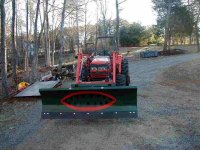 363718-Front_view3.jpg