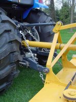 668881-check chains.jpg