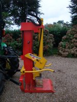 DSCF1906 (Copier).JPG