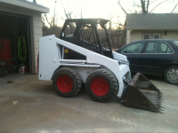 image-280139096.png