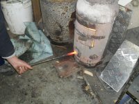 SDC11764.JPG