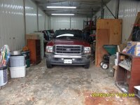 8x6ford-in-rv0front.JPG