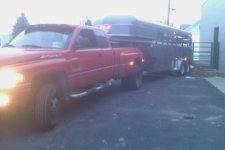IMAG0074.jpg