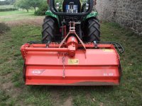 DSCF1398 (Copier).JPG