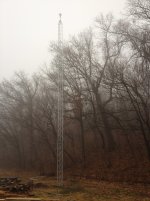 IMG_1535.jpg