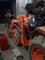 20120107172832.jpg