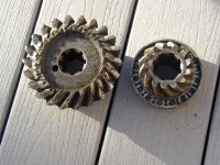 AtlantaTexas 031.JPG