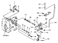 2615 Gear Range Shifter.png