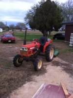 IMG_2814.rszd.jpg