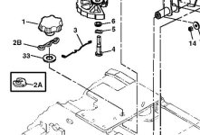 height assembly.JPG
