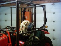 cabine tracteur a moi 005.JPG