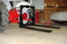 PALTRAC01.jpg