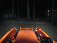 IMG_2354.jpg