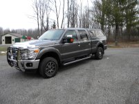 Ford Truck 351.jpg