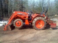 l2500dt after.jpg