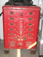 welding 017 (Large).jpg