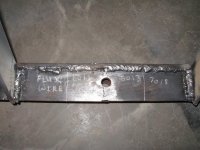 welding 014 (Large).jpg
