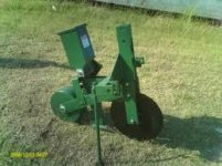 gopher plow.jpg